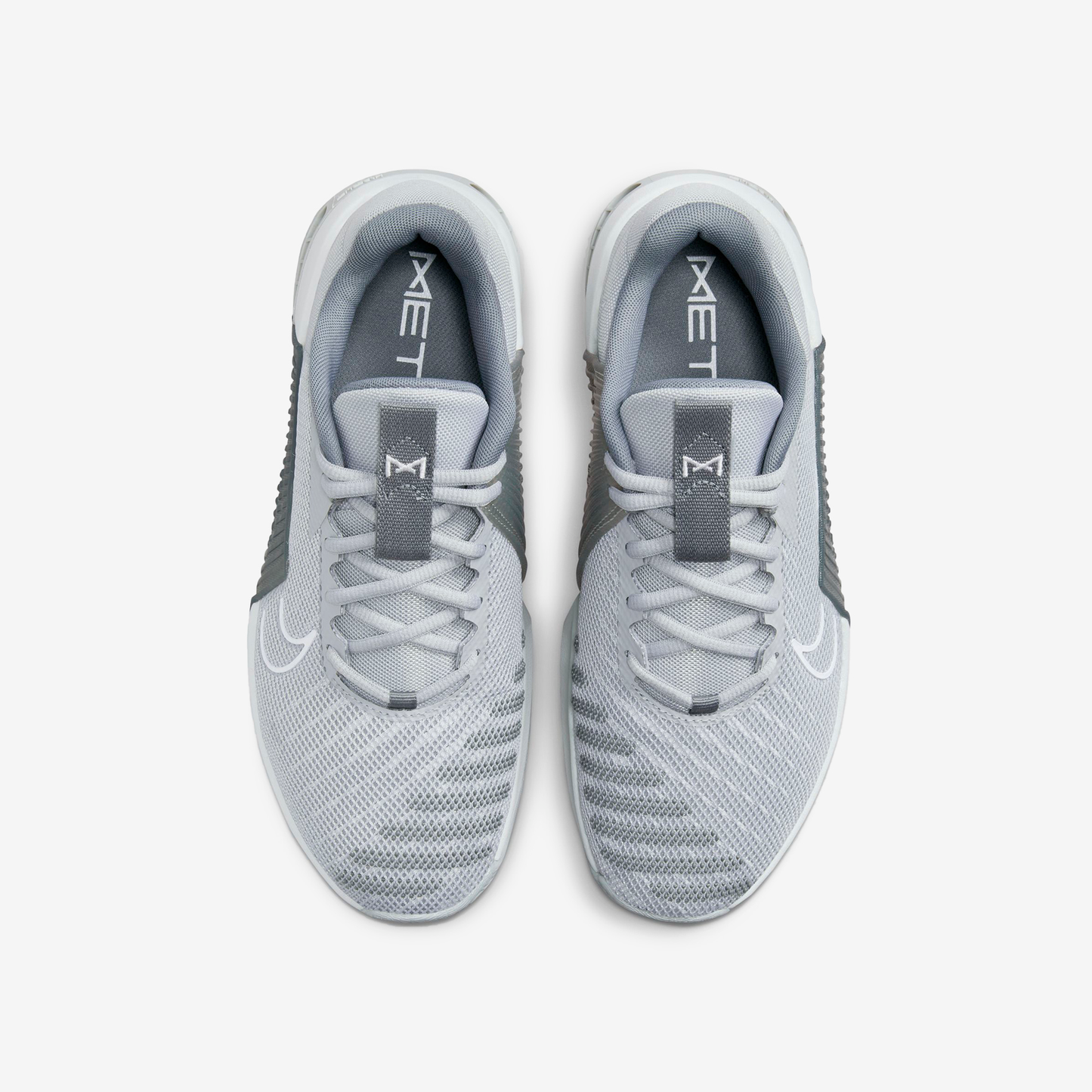 NIKE METCON 9 DZ2617-002