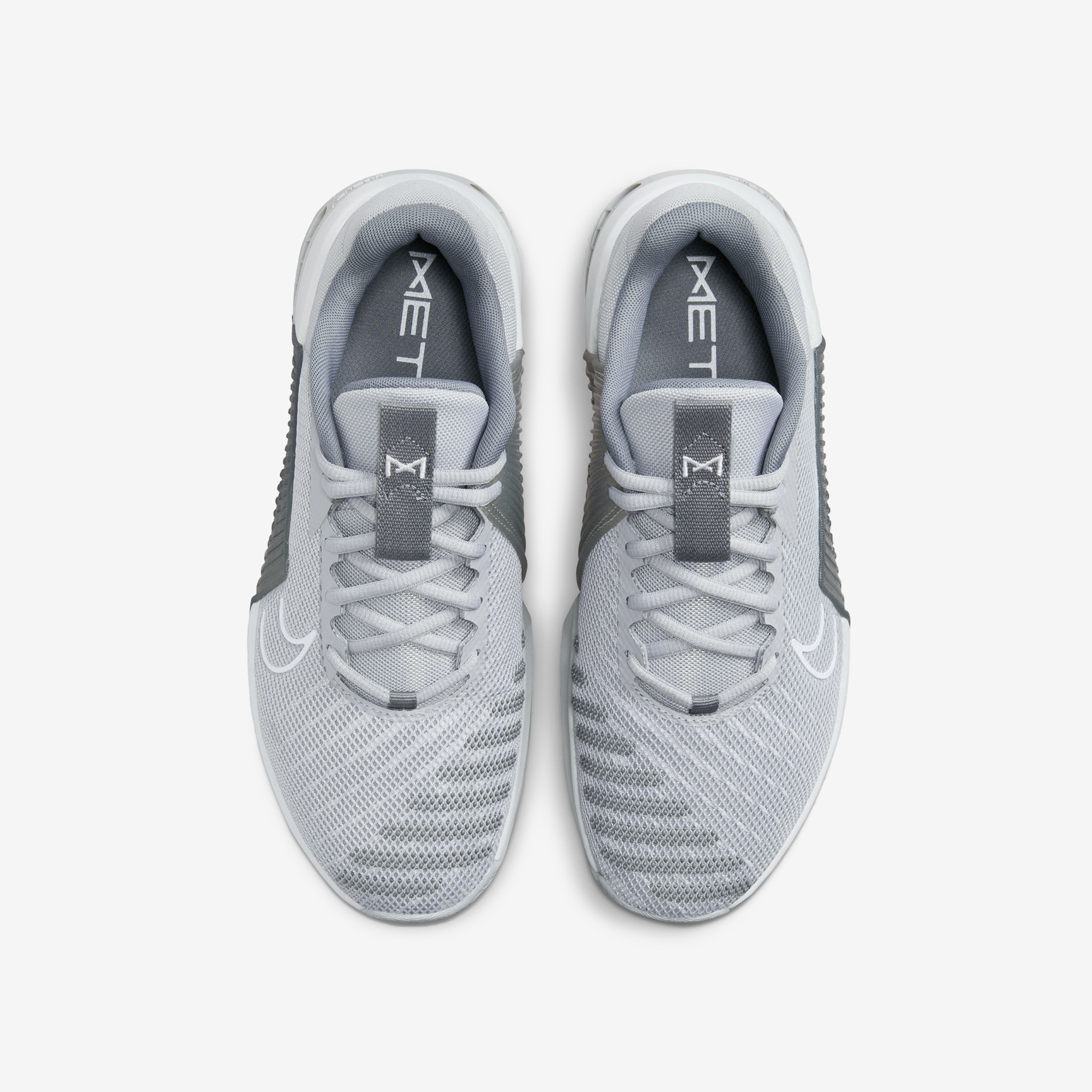 NIKE METCON 9 DZ2617-002