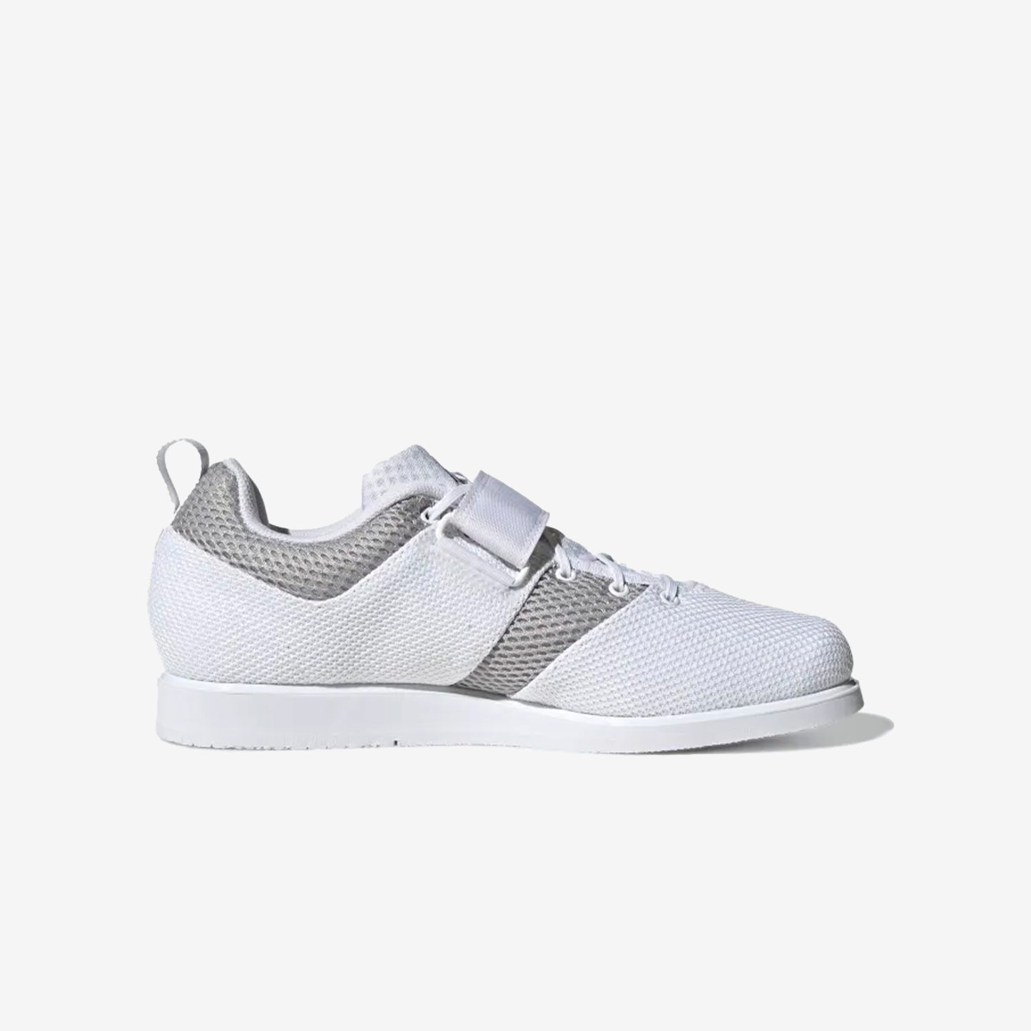 ADIDAS Powerlift 5 - UNISEX LIP84-GY8919