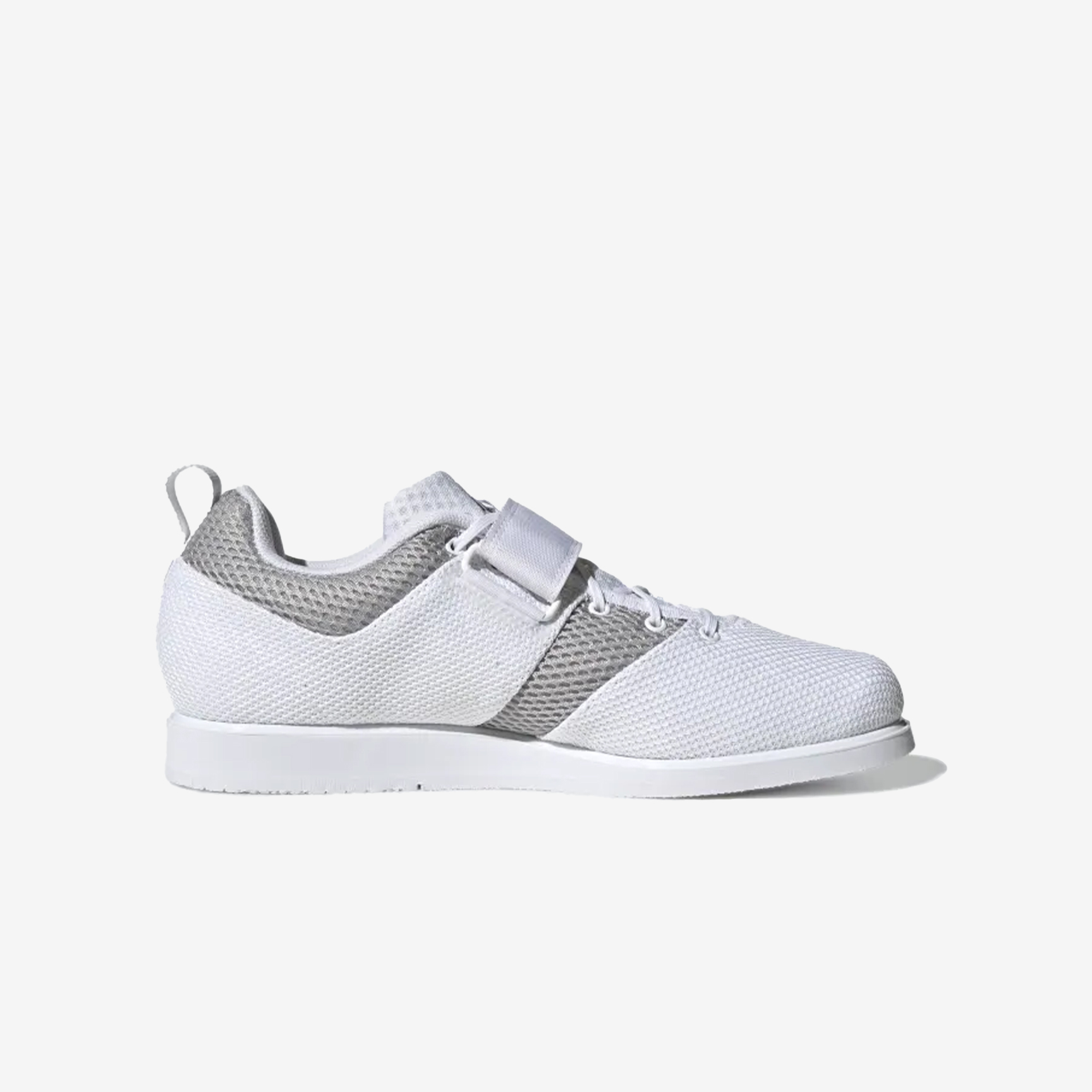 ADIDAS Powerlift 5 - UNISEX LIP84-GY8919