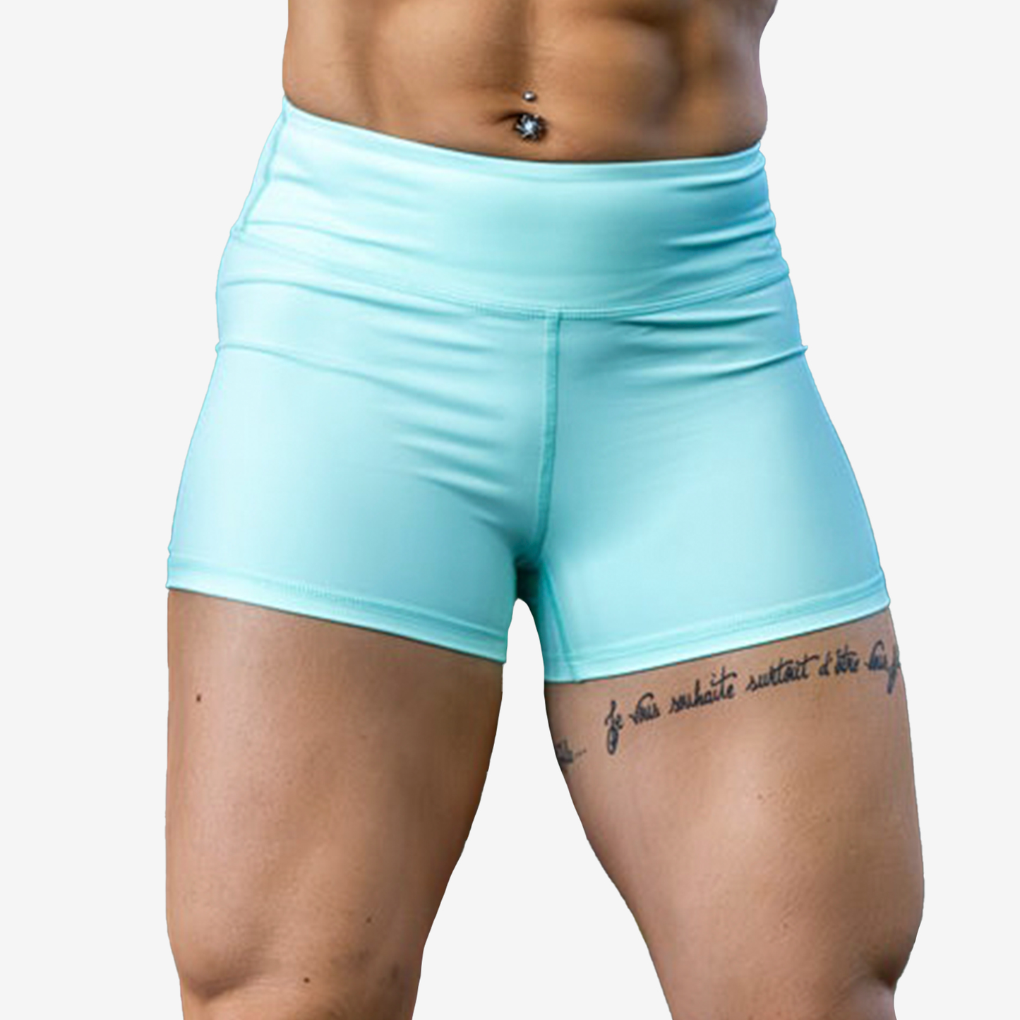 BOOTY THE MATE WDBBOOMATE-MINT