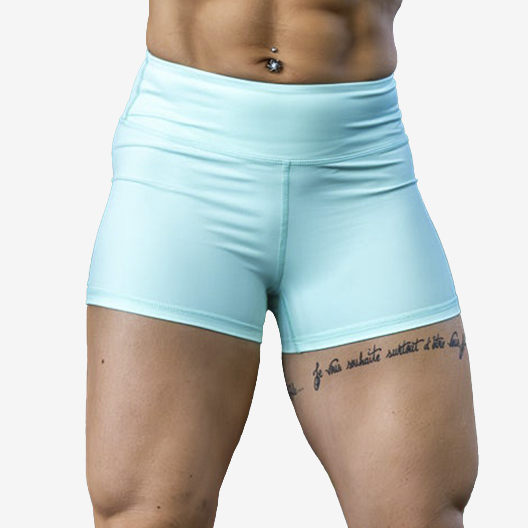 BOOTY THE MATE WDBBOOMATE-MINT