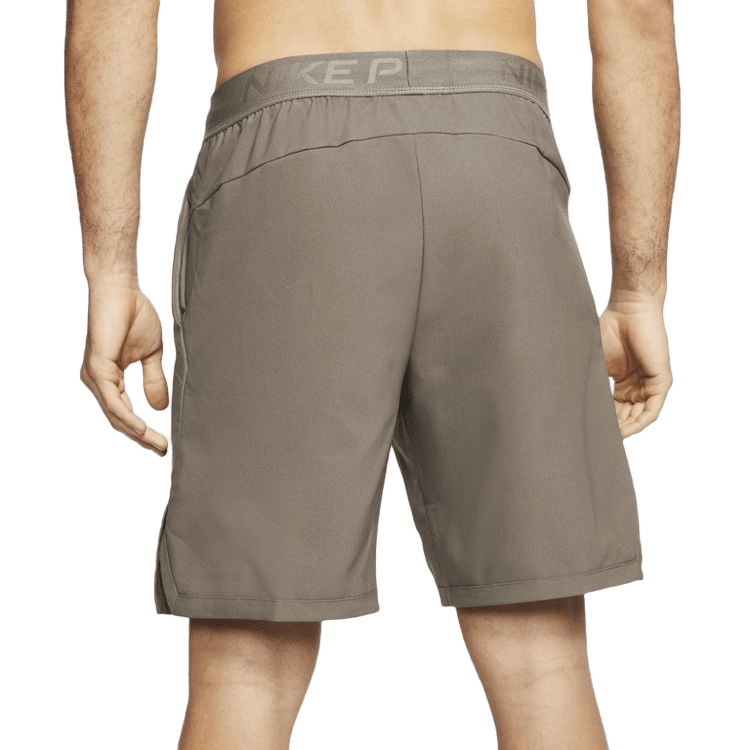 M NK FLX VENT MAX 3.0 CJ1957-247