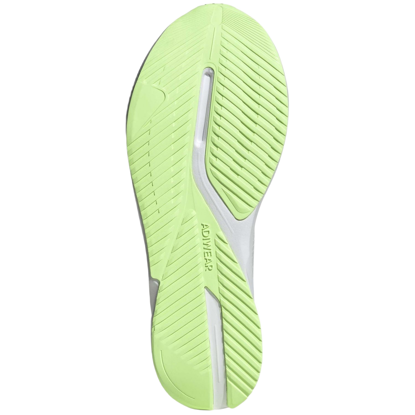 ADIDAS DURAMO SL M LZQ32-IE7965