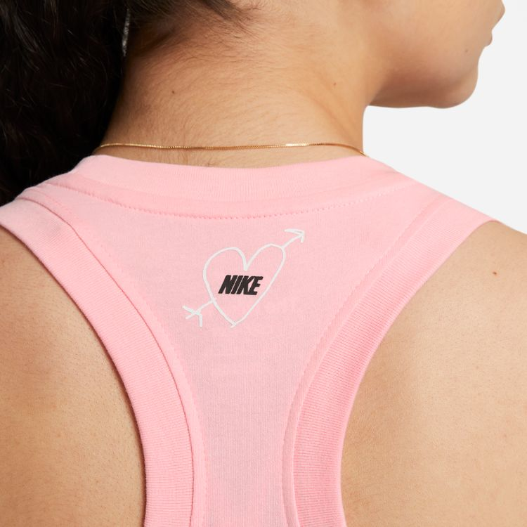 NIKE OC TANK TOP DX7900-690