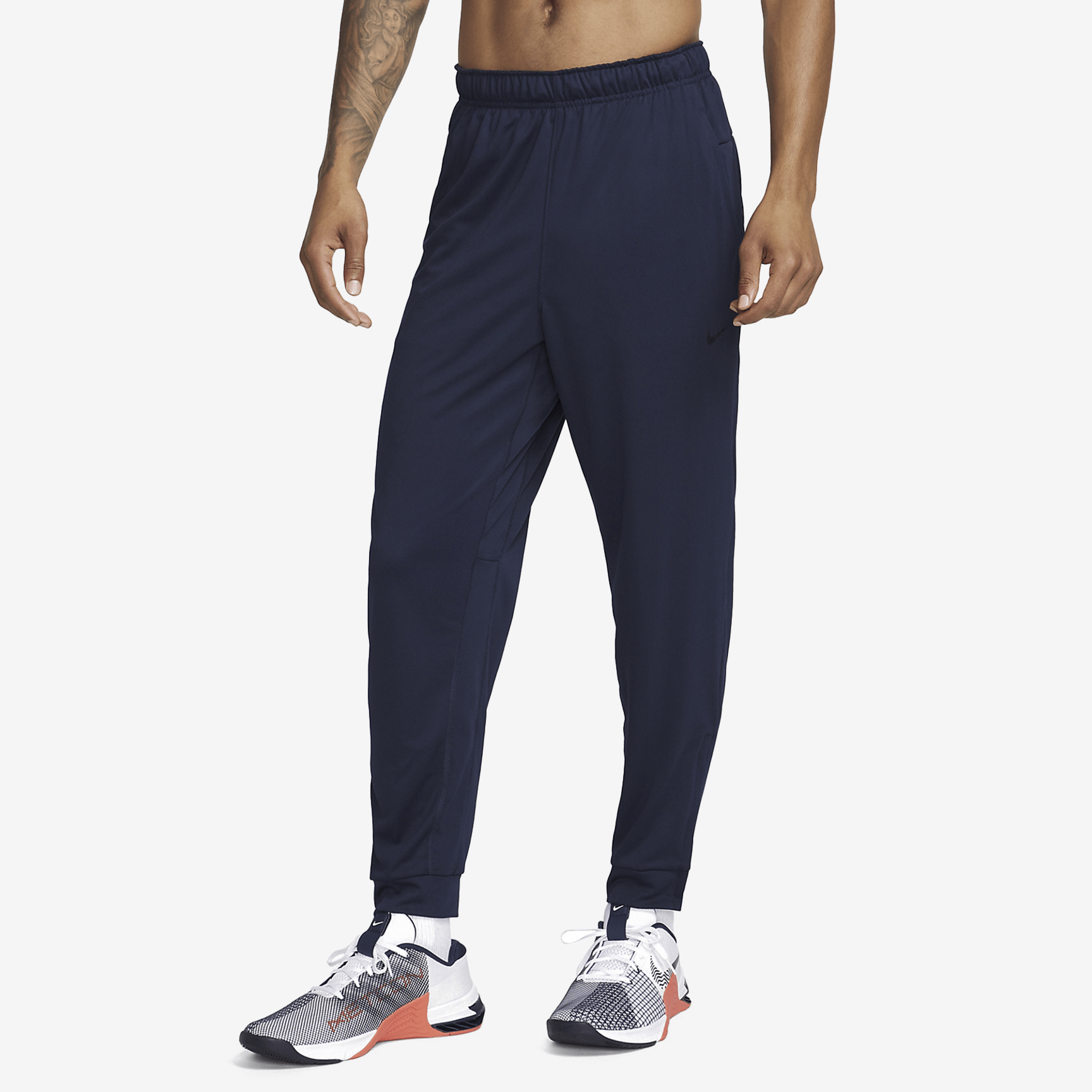 JOGGER NIKE TOTALITY Dri-FIT FB7509-451