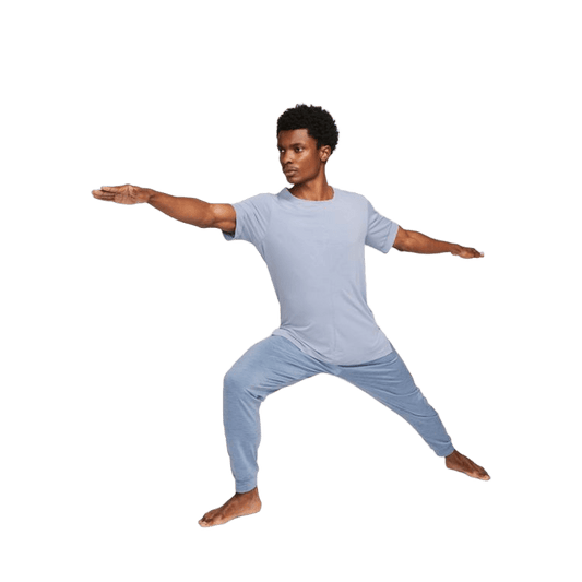 NIKE DRY TOP YOGA BV4034-519