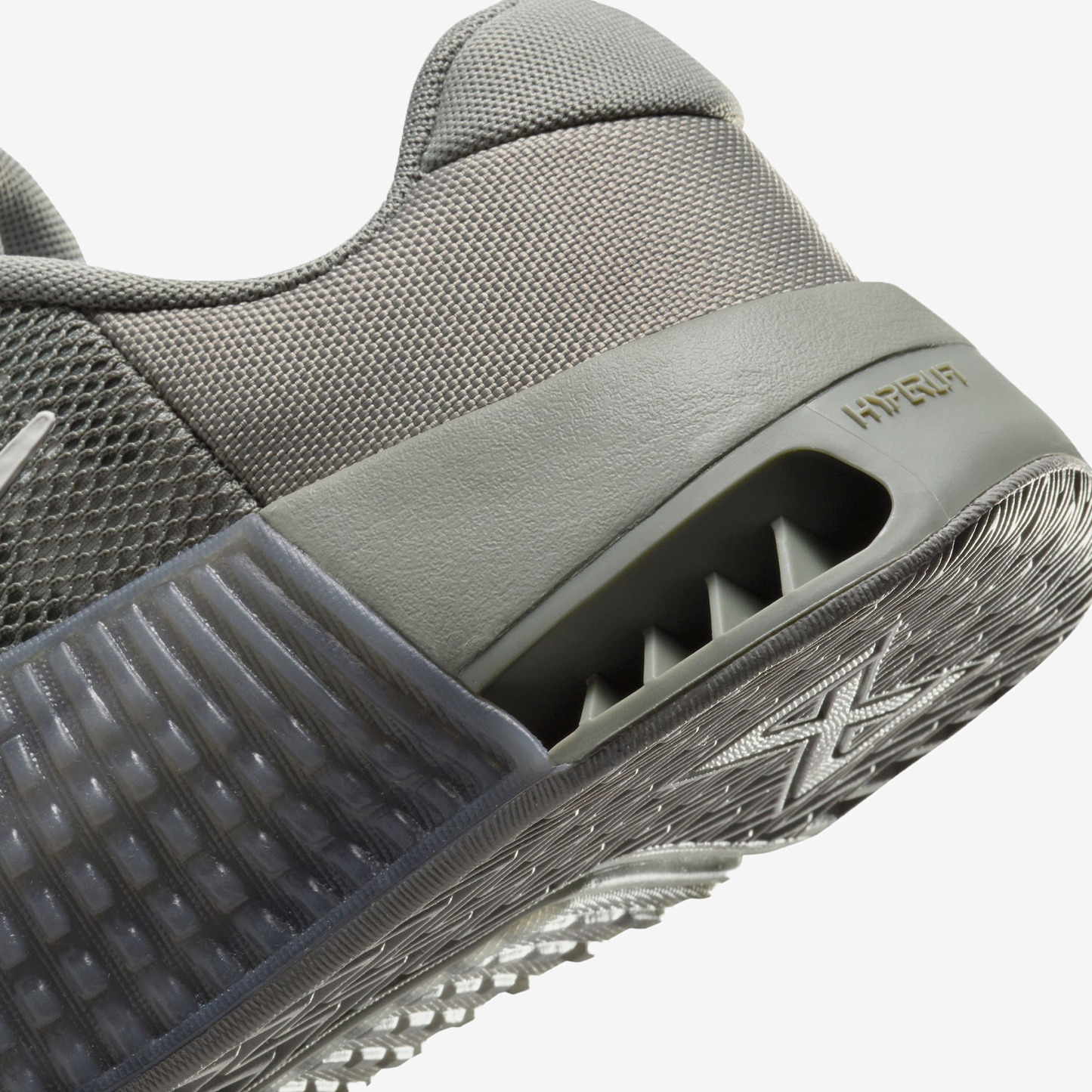 NIKE METCON 9 AMP DZ2616-008