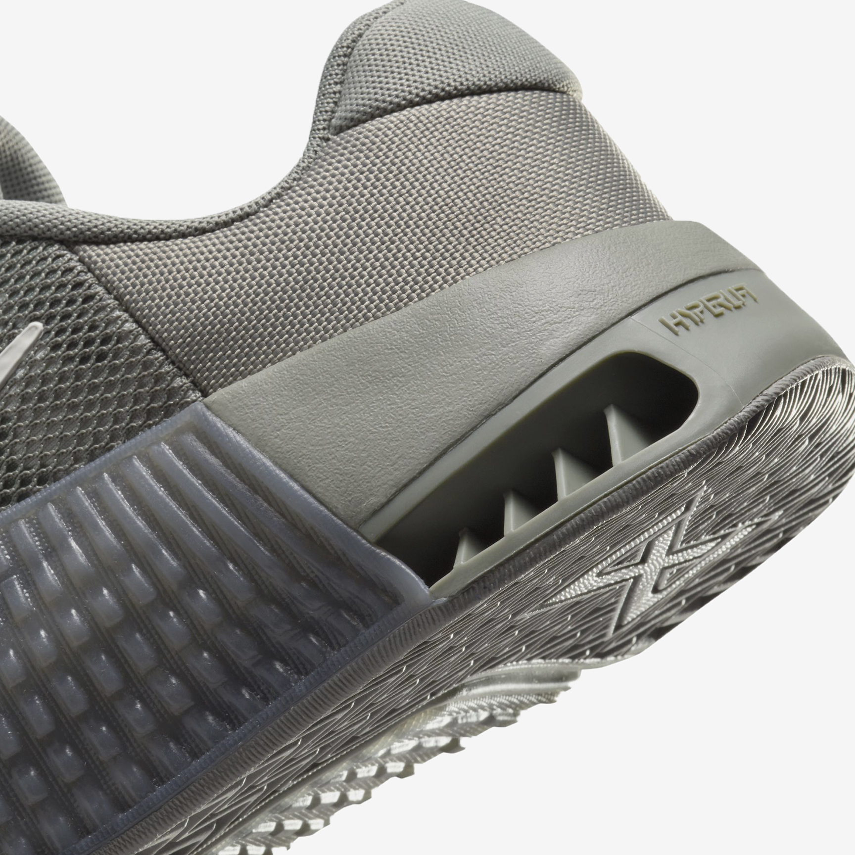 NIKE METCON 9 AMP DZ2616-008