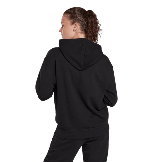 SUDADERA REEBOK FRENCH TERRY COL5A-GI6699