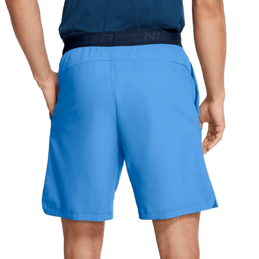 M NK FLX VENT MAX 3.0 CJ1957-462