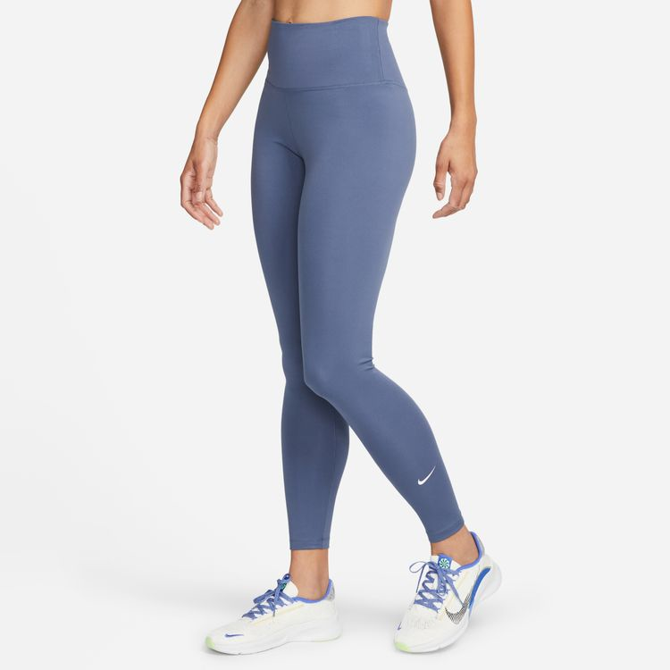 NIKE DRI-FIT ONE LEGGINGS DM7278-491