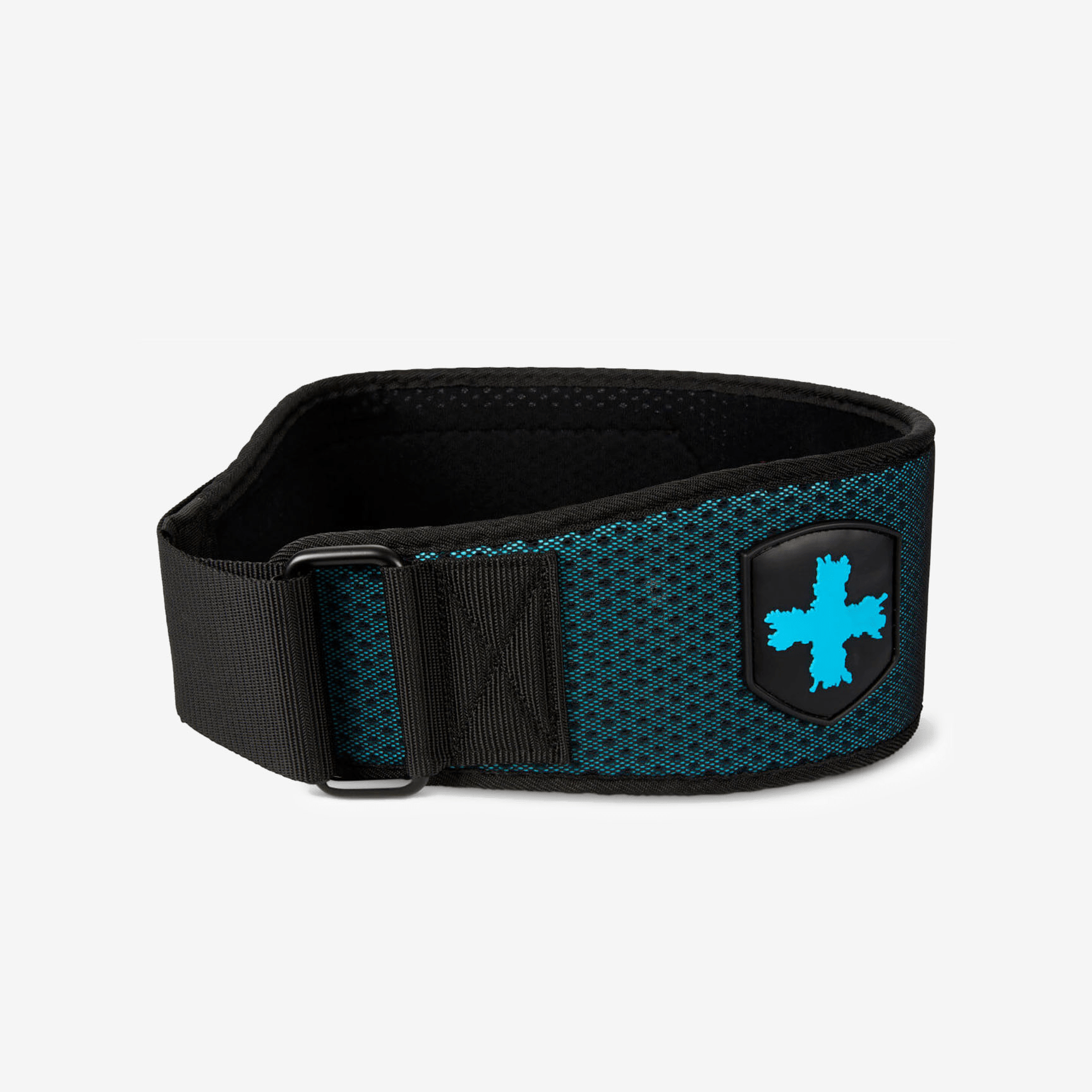 HARBINGER HEXCORE BELT - WOMAN HAR-HEX-WOM-LightBlue