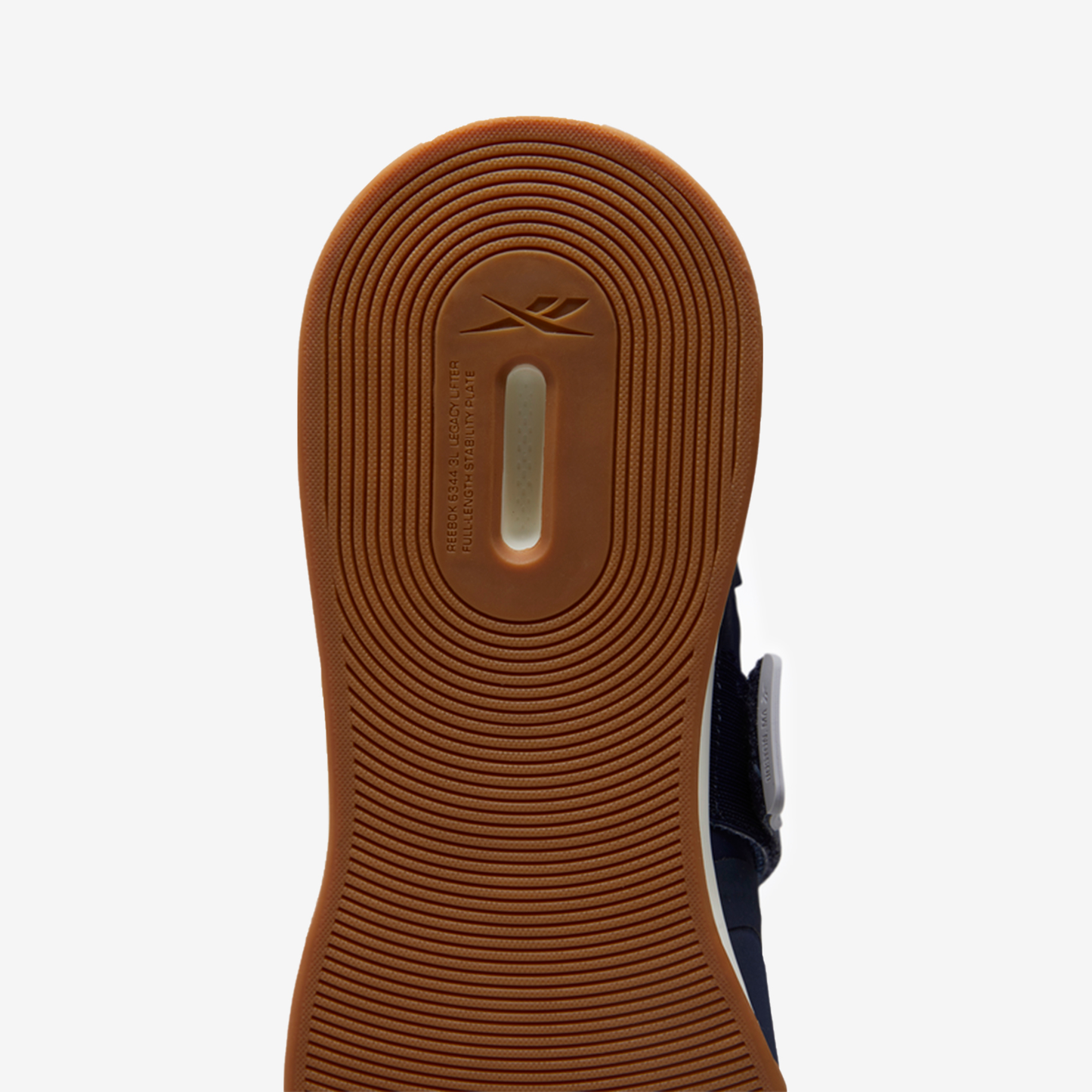 REEBOK LEGACY LIFTER II JQ143-FU9460