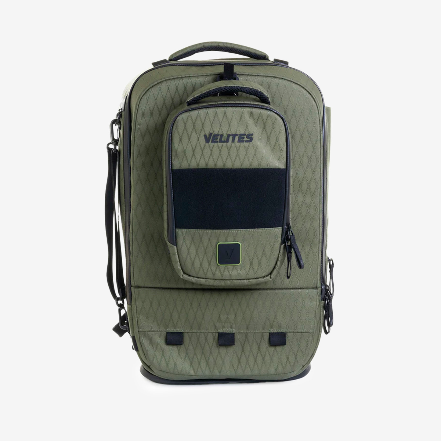 Velites Storm Backpack VELSTORM-OLIVE