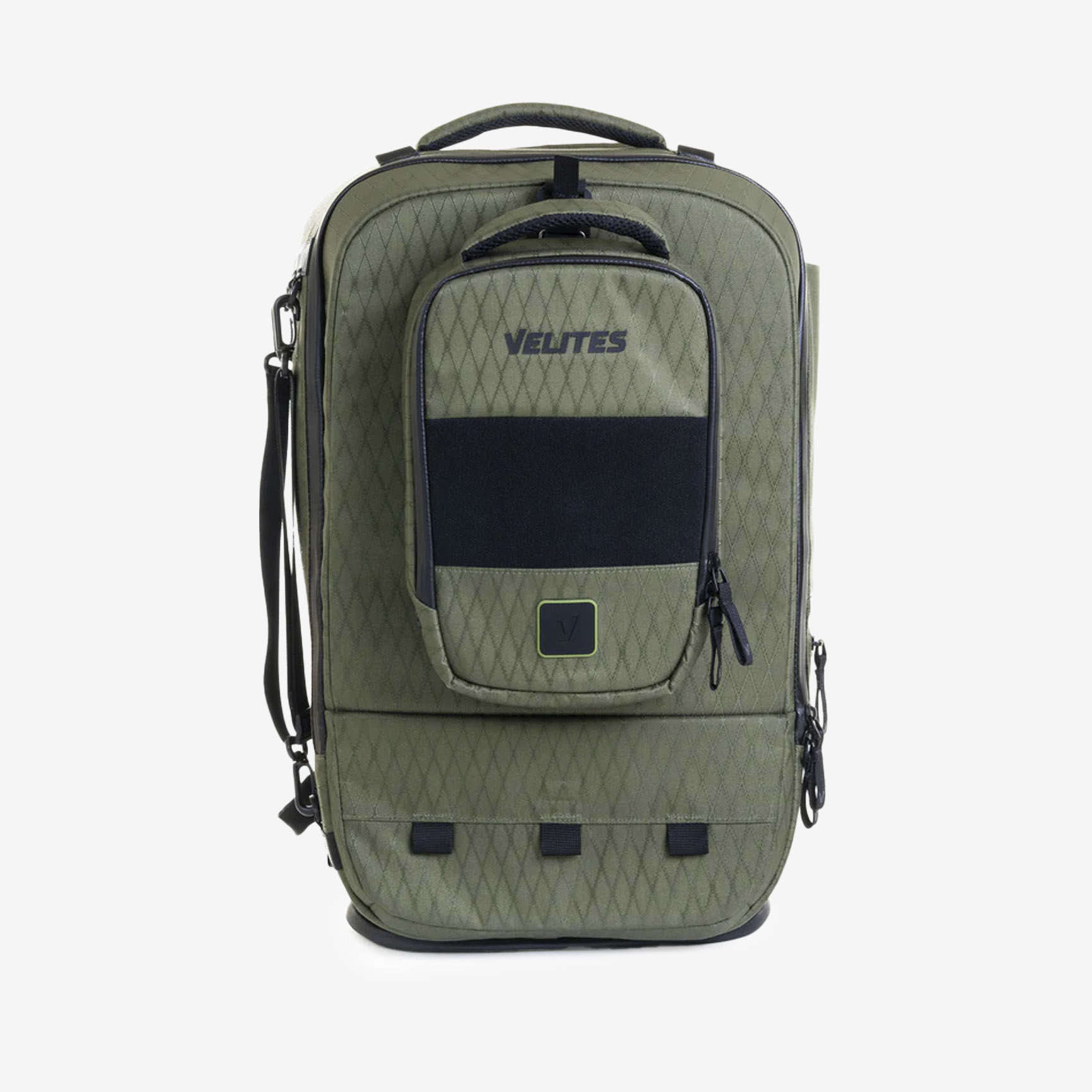 Velites Storm Backpack VELSTORM-OLIVE