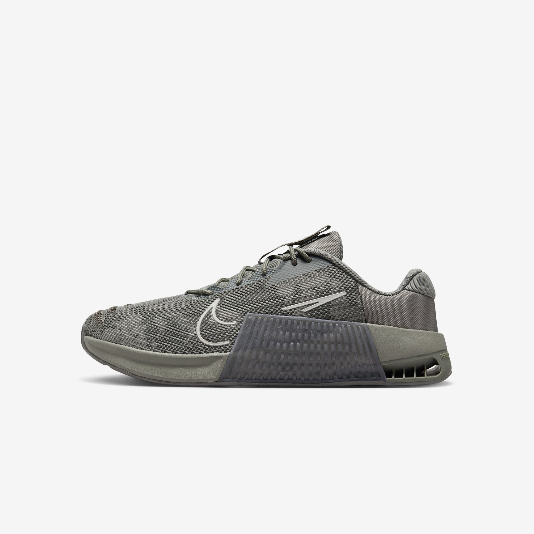 NIKE METCON 9 AMP DZ2616-008