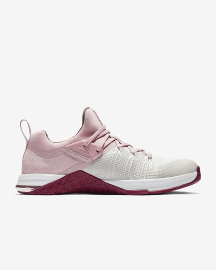NIKE METCON FLYKNIT 3 - WOMAN AR56231505