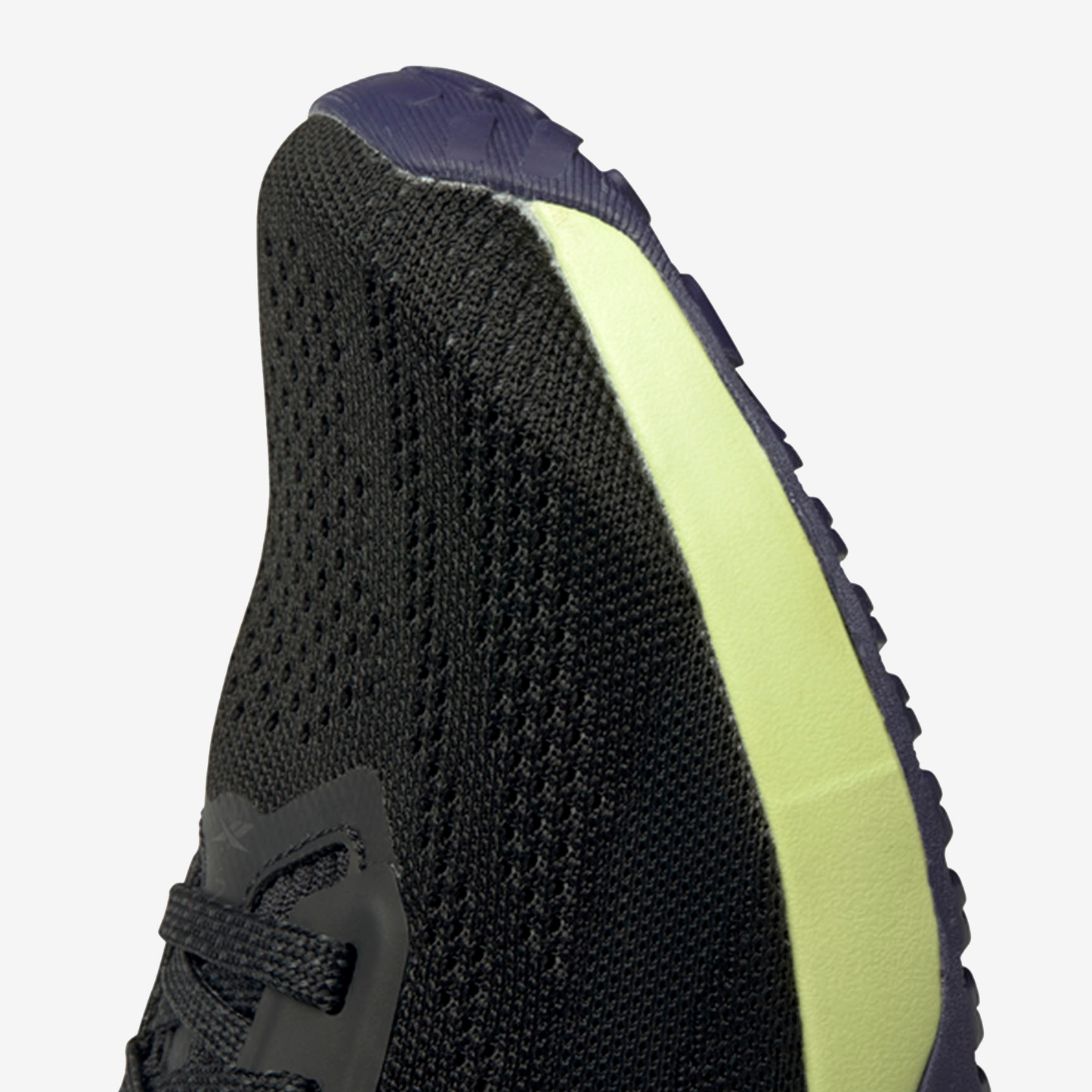 REEBOK NANO X1 KNIT LAO41-FX3241