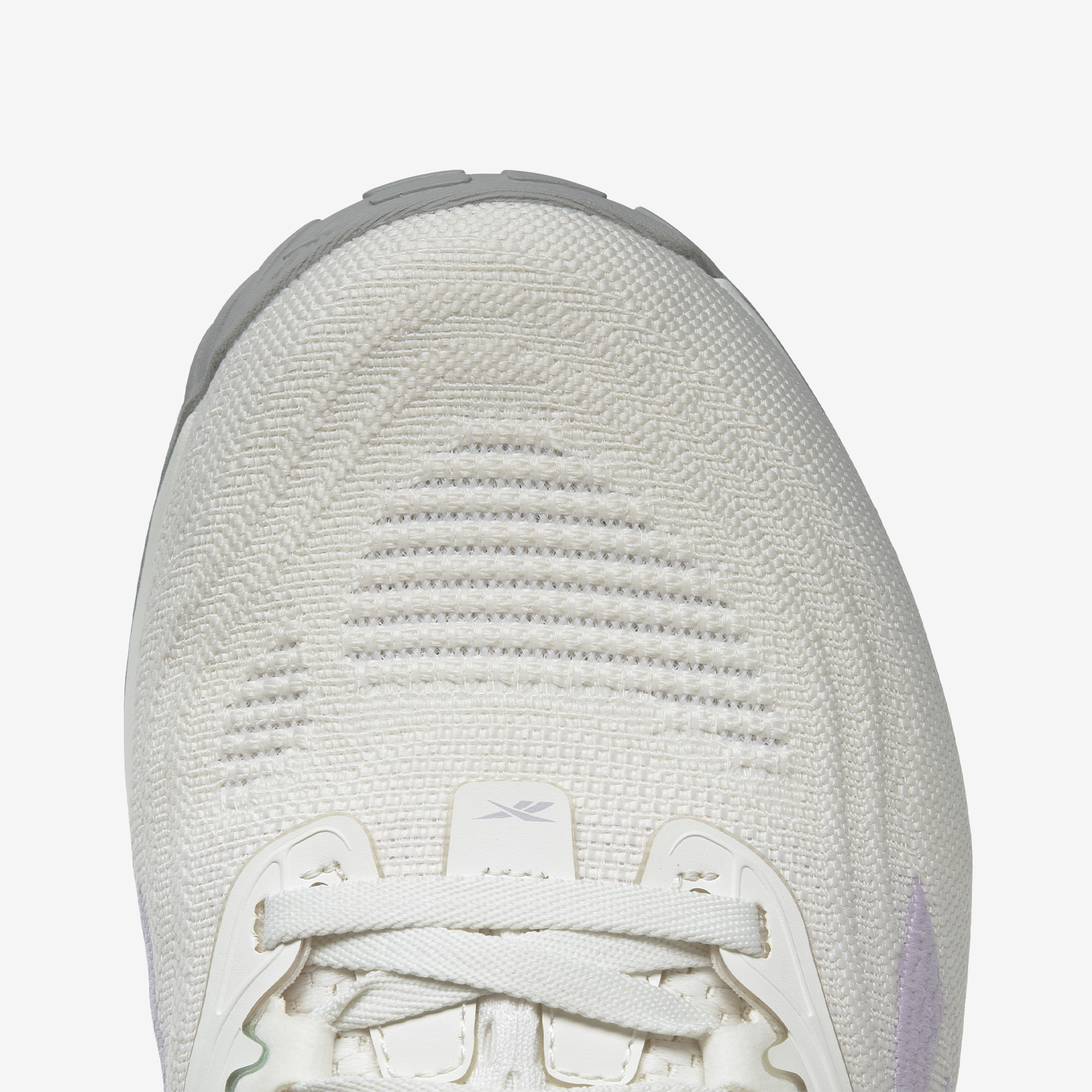 REEBOK NANO X2 - WOMAN COL18B-GX0336