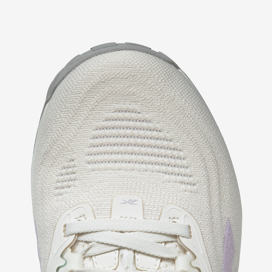 REEBOK NANO X2 - WOMAN COL18B-GX0336