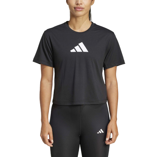 TR-ES BL T-Shirt KVA51-JG8614