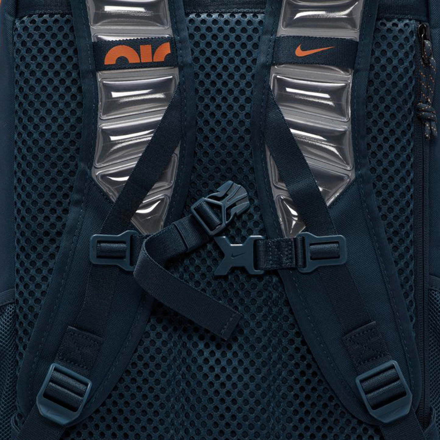 NIKE UTILITY SPEED BACKPACK CK2668-454