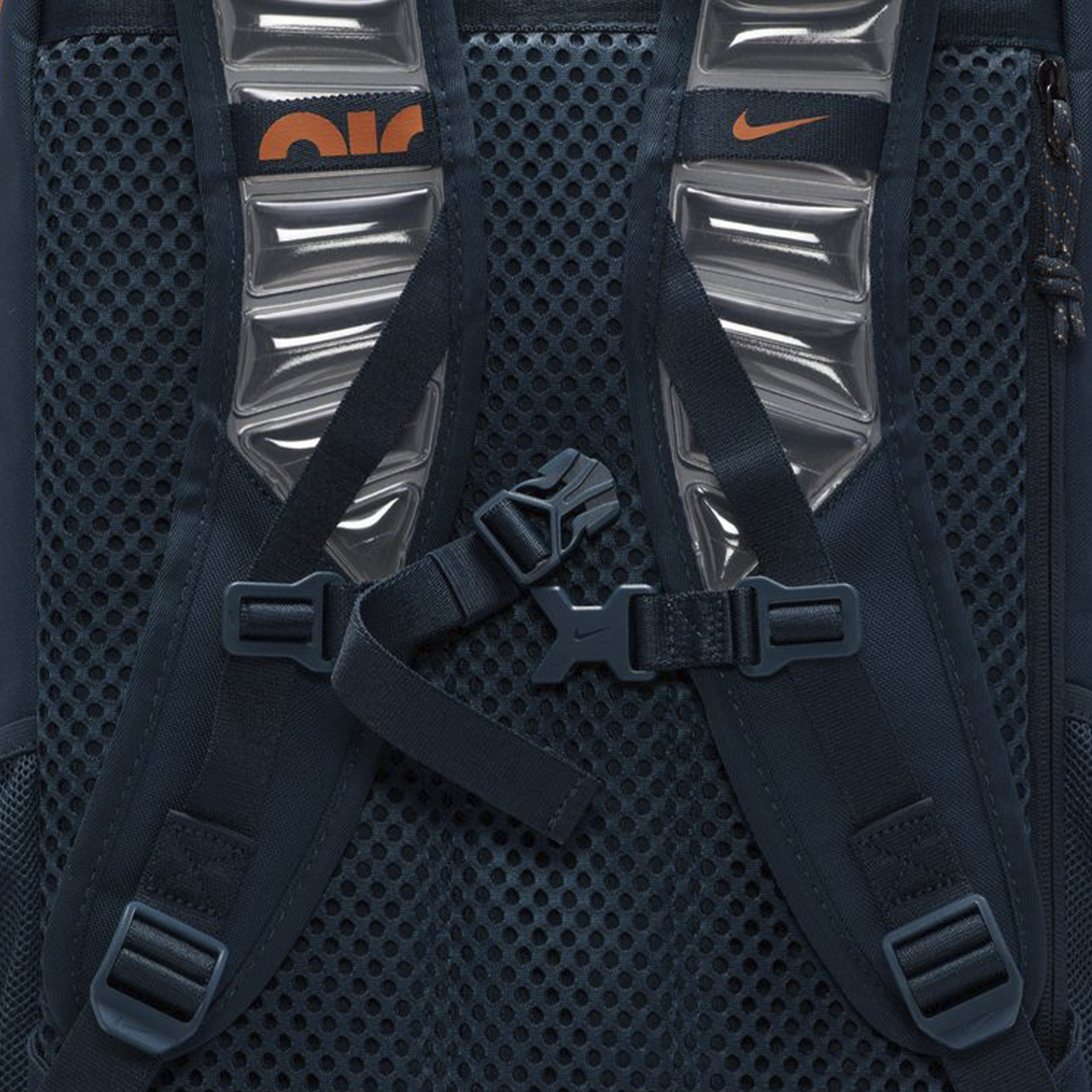 NIKE UTILITY SPEED BACKPACK CK2668-454