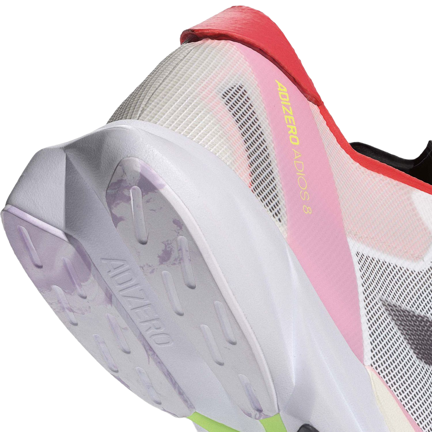 ADIDAS ADIZERO ADIOS 8 M MDF87-ID3630