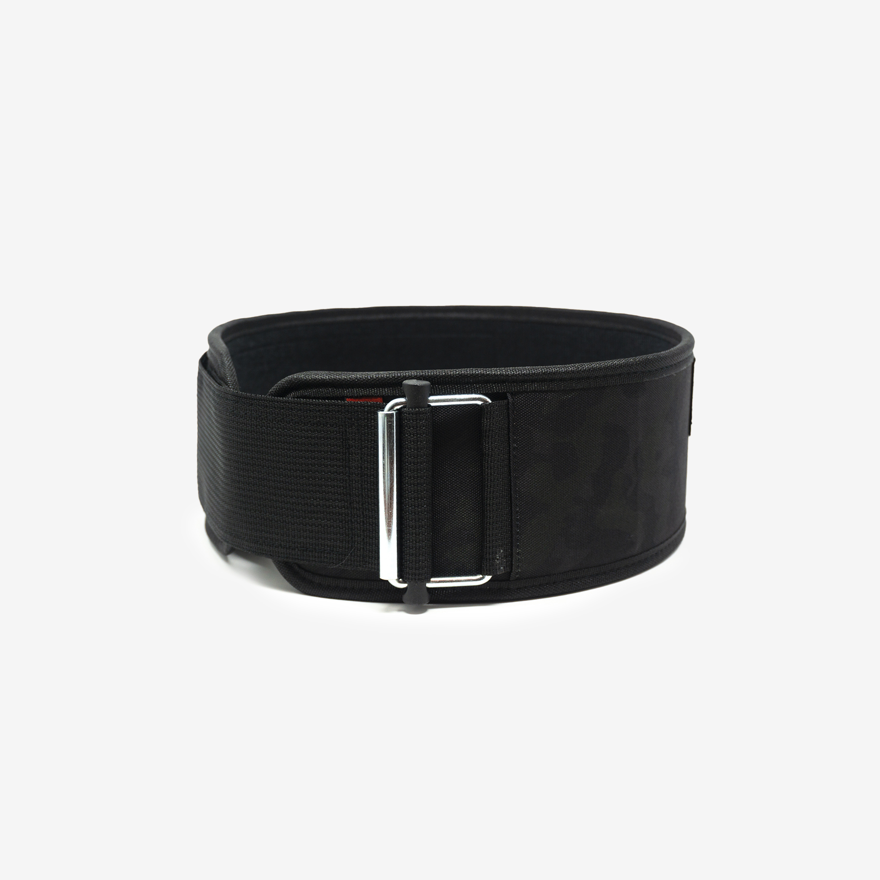 CINTURÓN HALTEROFILIA 2POOD 4'' 2PBELT4-Operator