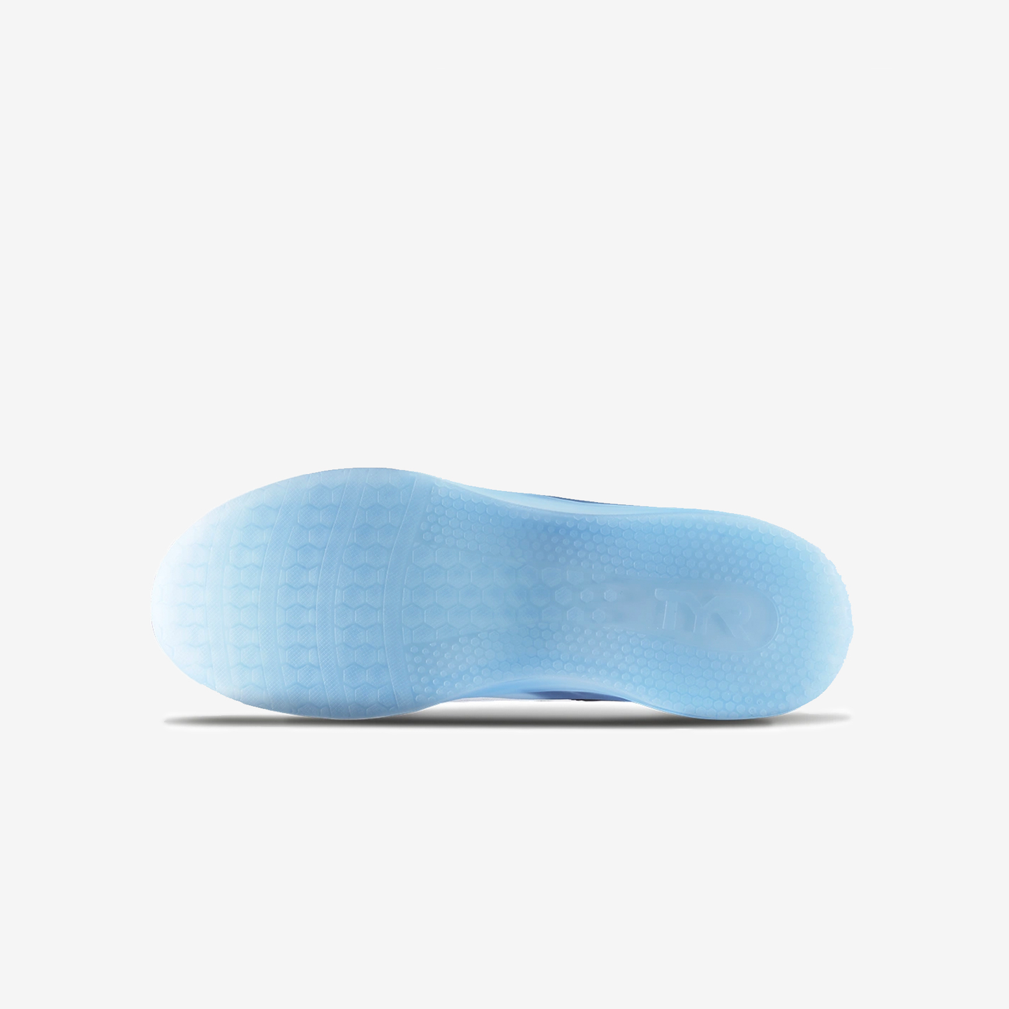 TYR CXT-1 TRAINER - UNISEX CXT1-134