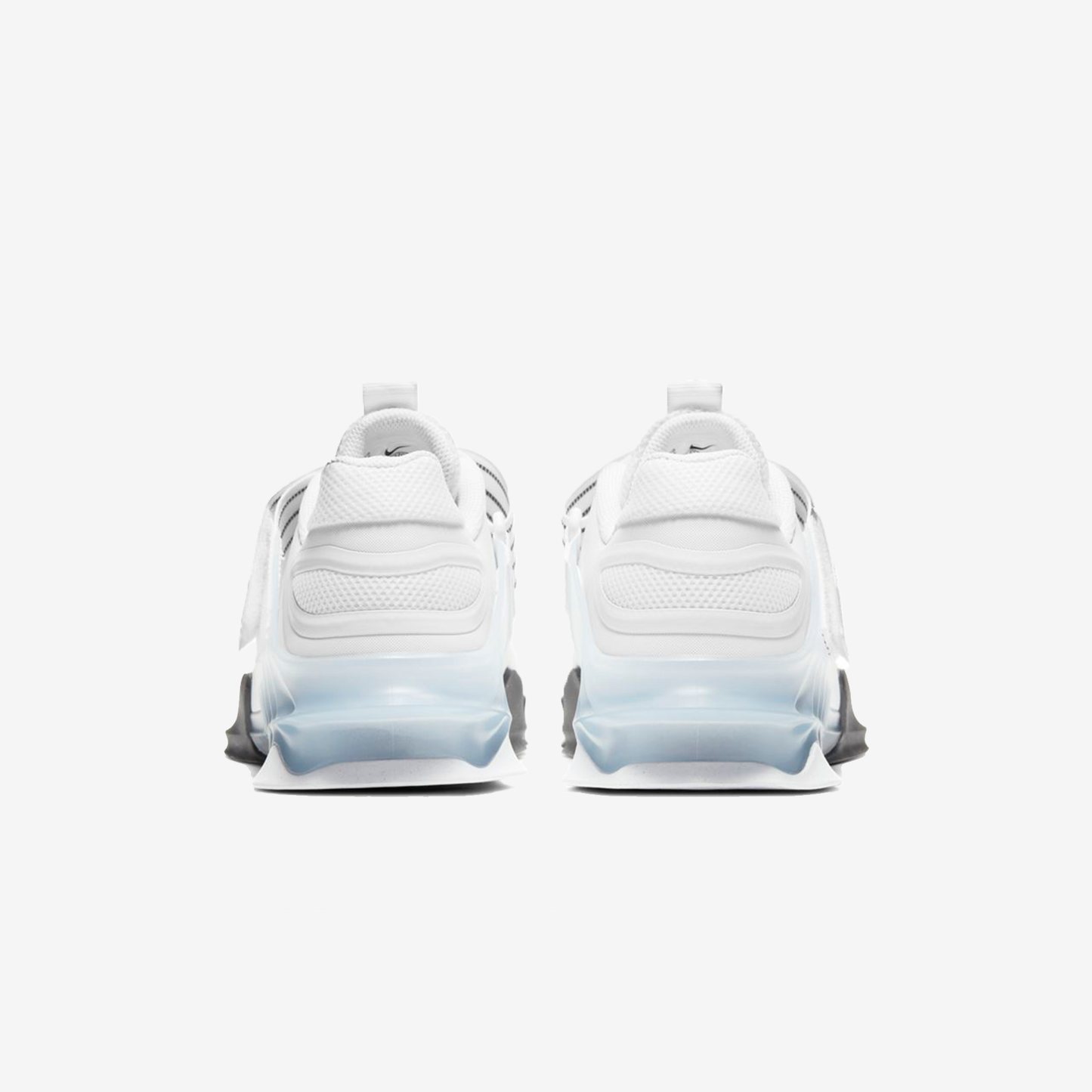 NIKE SAVALEOS CV5708-100