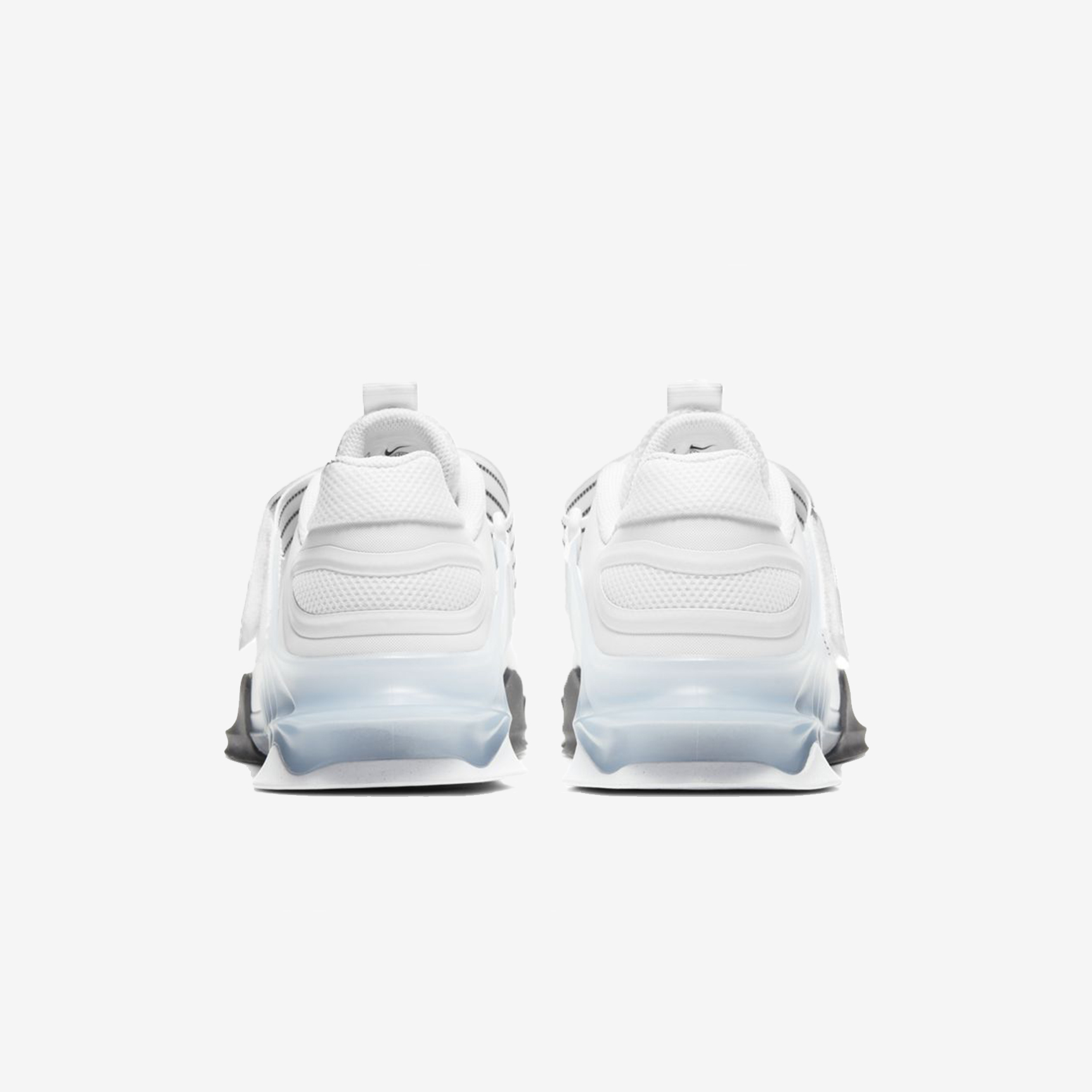 NIKE SAVALEOS CV5708-100