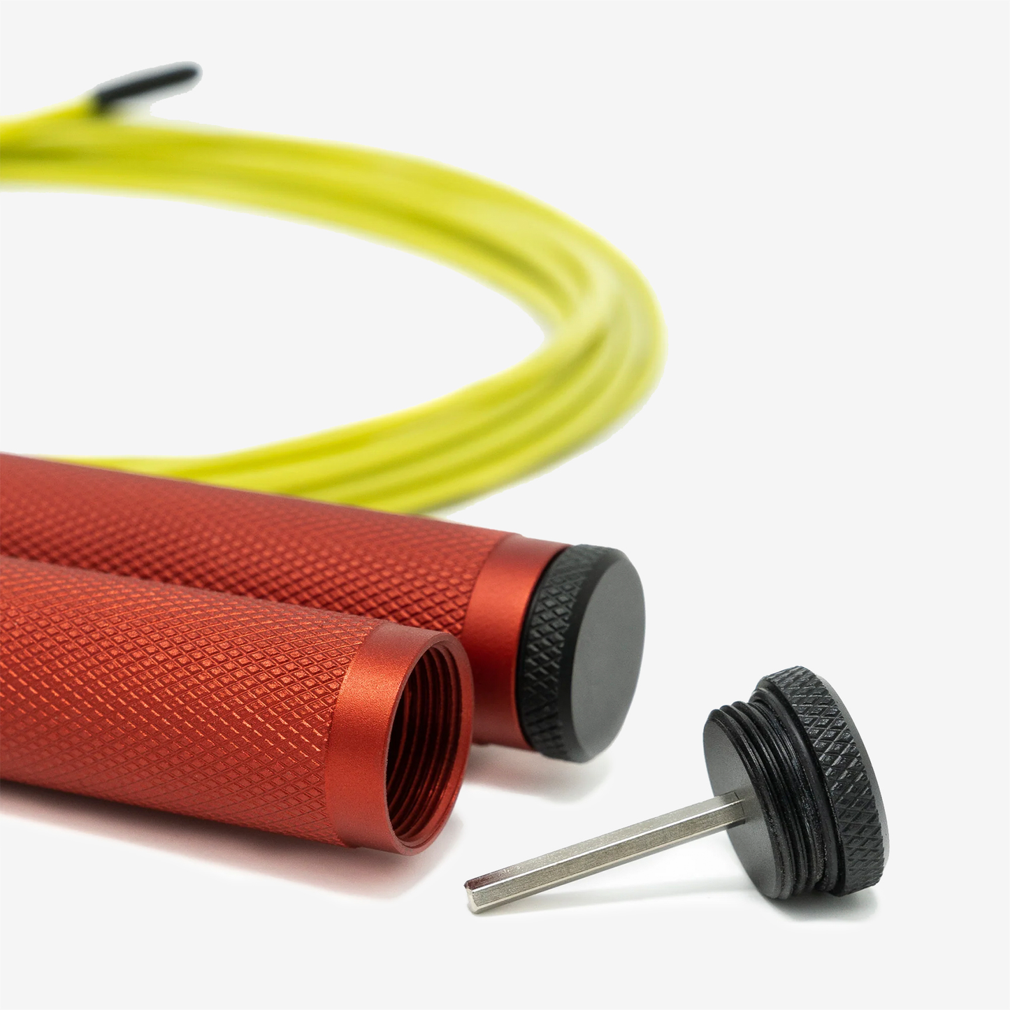 VELITES FIRE 2.0 JUMP ROPES FIRE