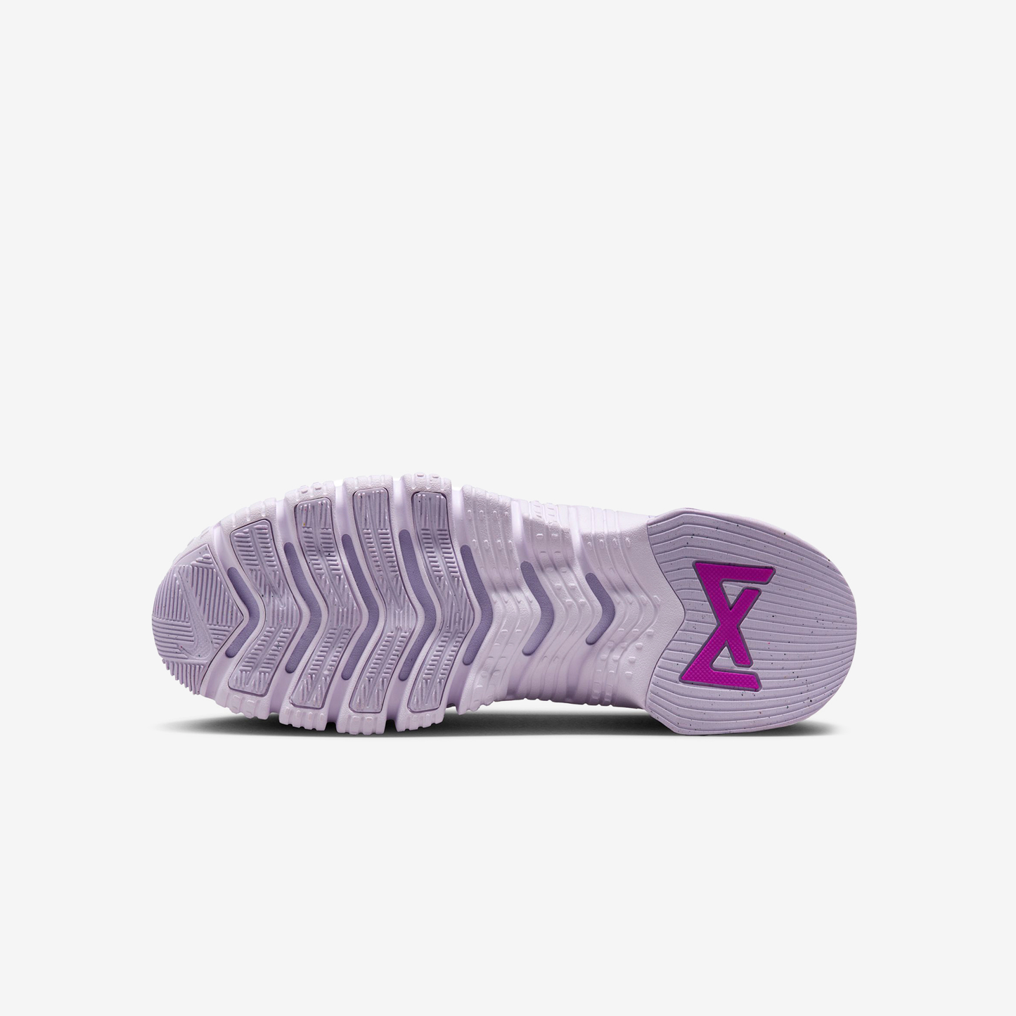 NIKE FREE METCON 5 - WOMAN DV3950-502