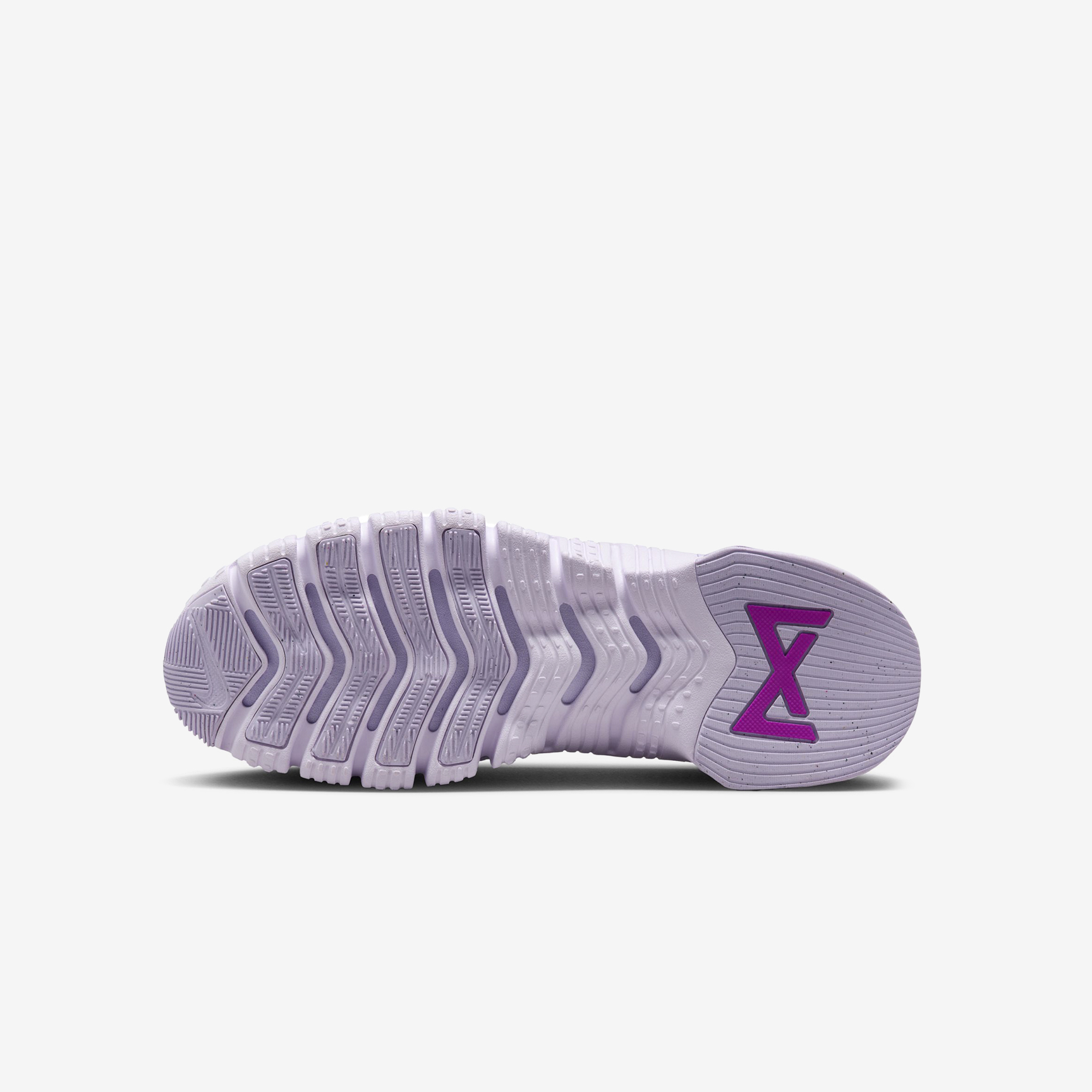 NIKE FREE METCON 5 - WOMAN DV3950-502