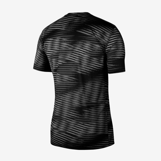 NIKE DRY LEG TEE SEASONAL AOP CK4254010M