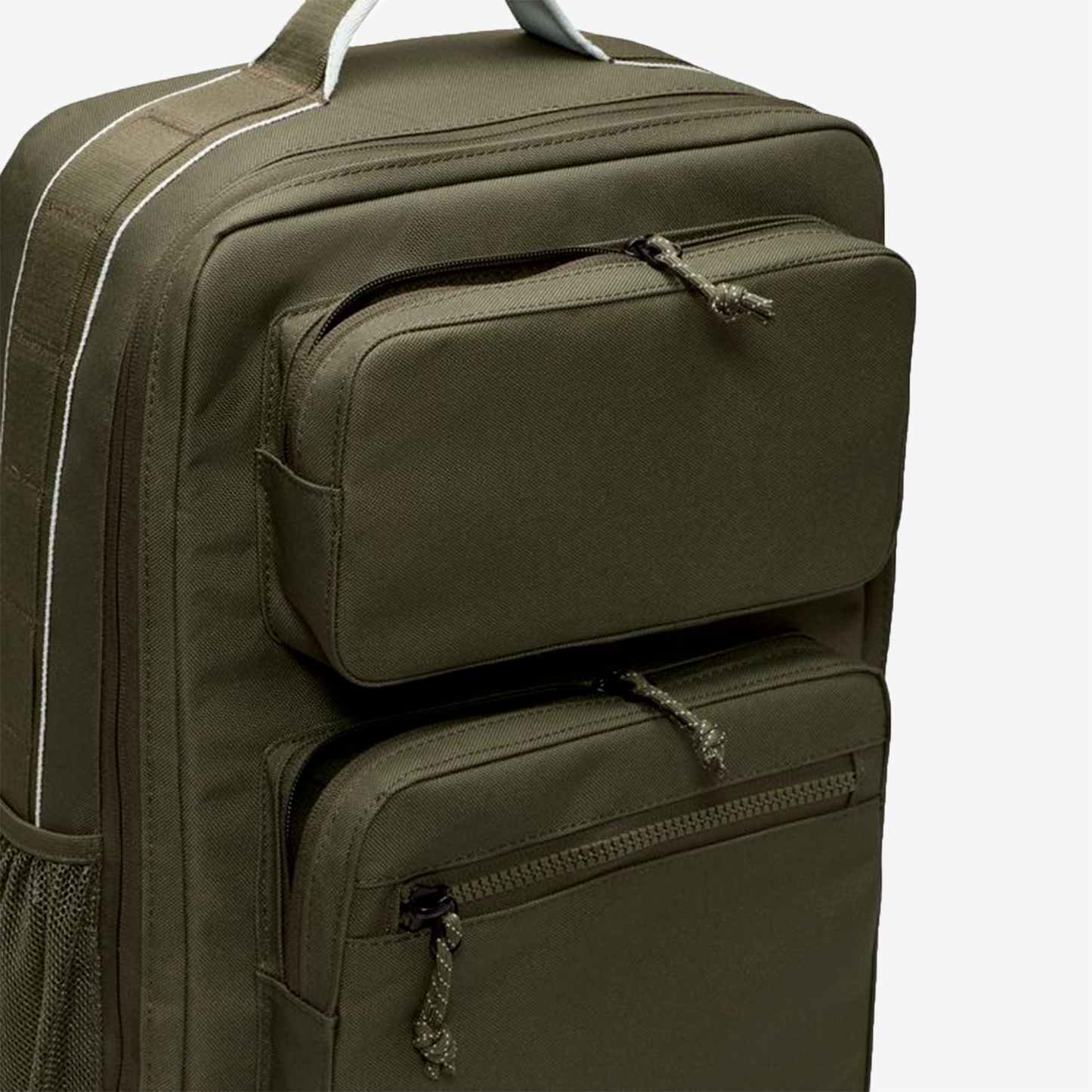 NIKE UTILITY SPEED BACKPACK CK2668-325