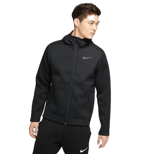 NIKE THERMA SPHERE MAX JKT HOODIE BV3998011S
