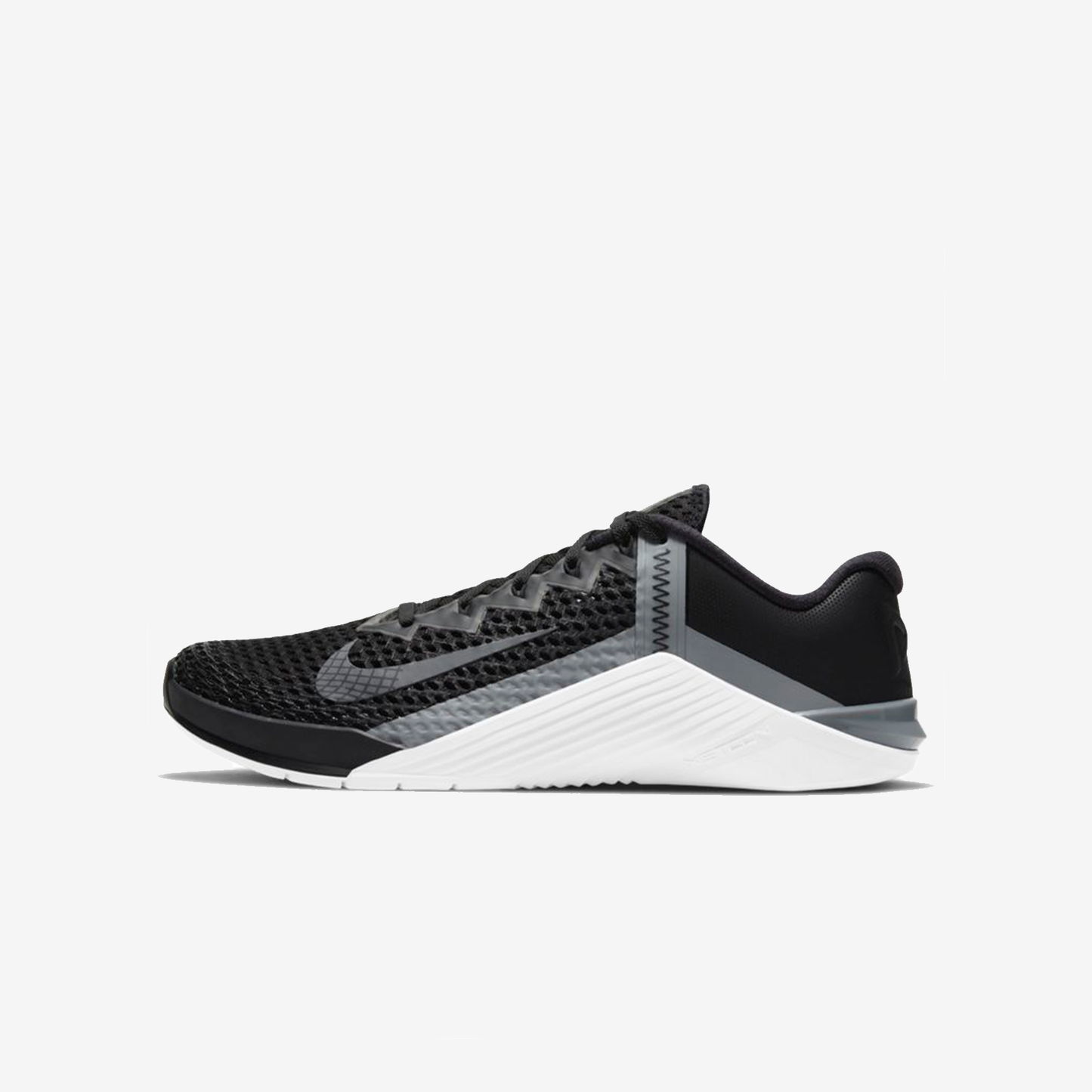 NIKE METCON 6 CK9388-030
