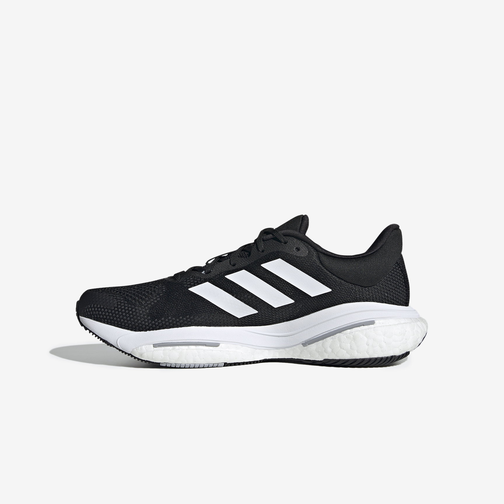 ADIDAS SOLAR GLIDE 5 SO5G-GX5493
