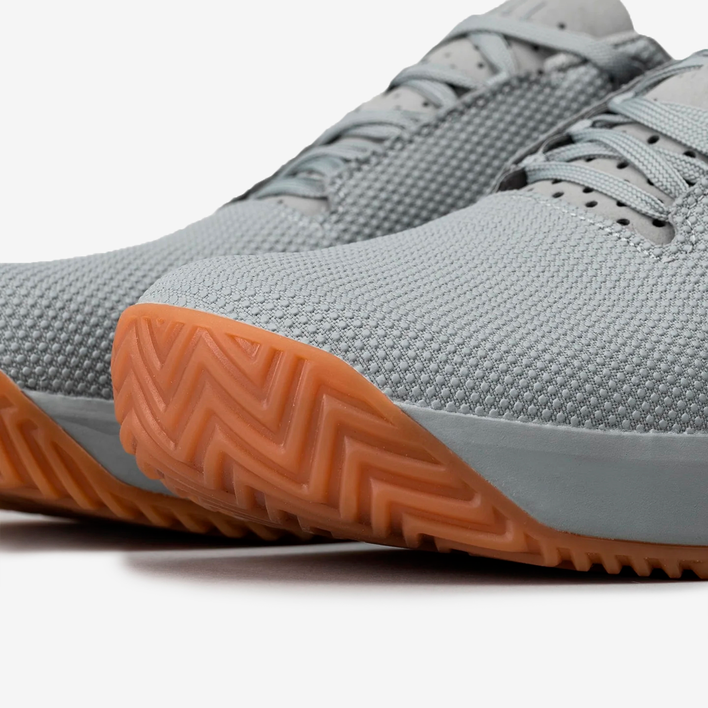 NOBULL Trainer + FSFP-ARCGUM