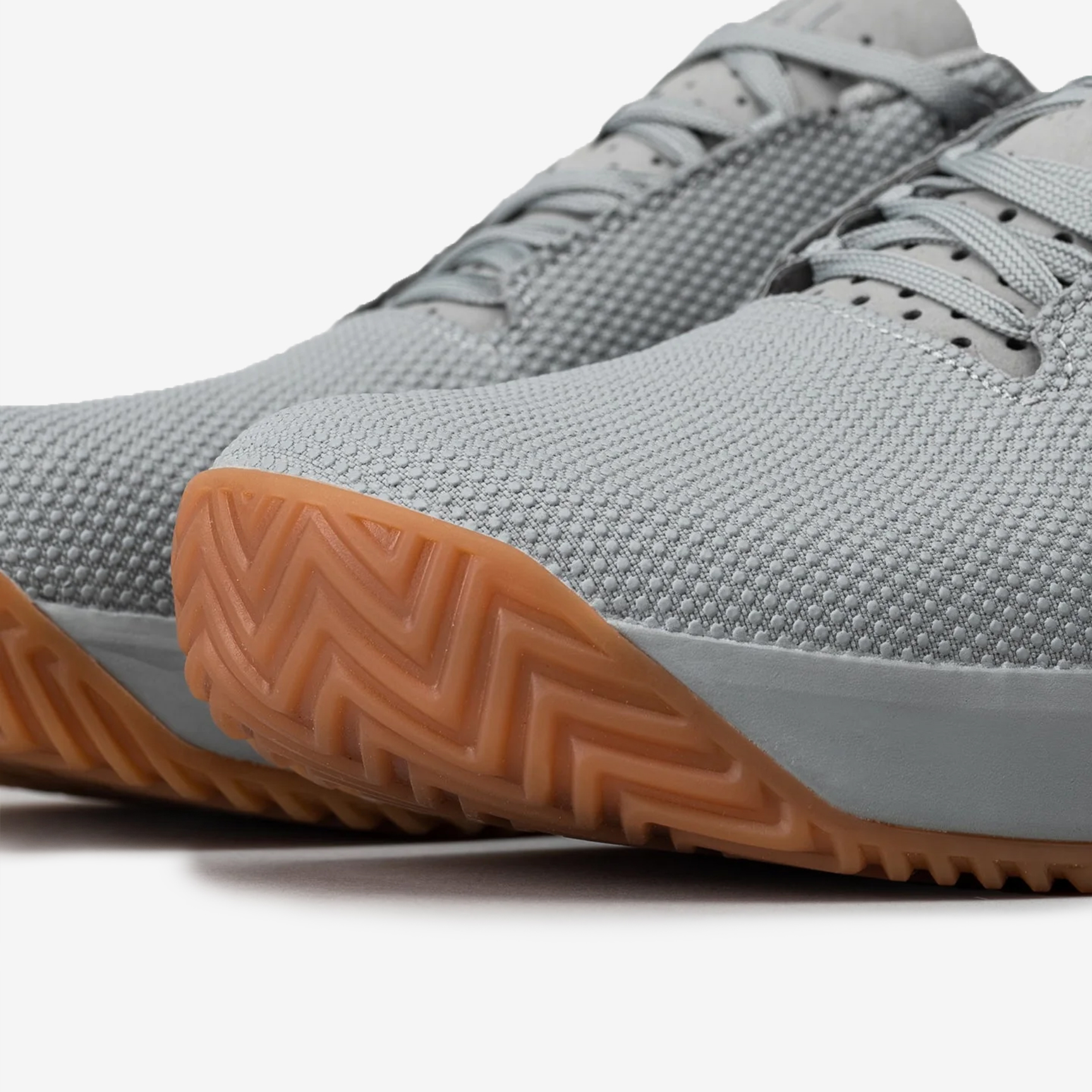 NOBULL Trainer + FSFP-ARCGUM