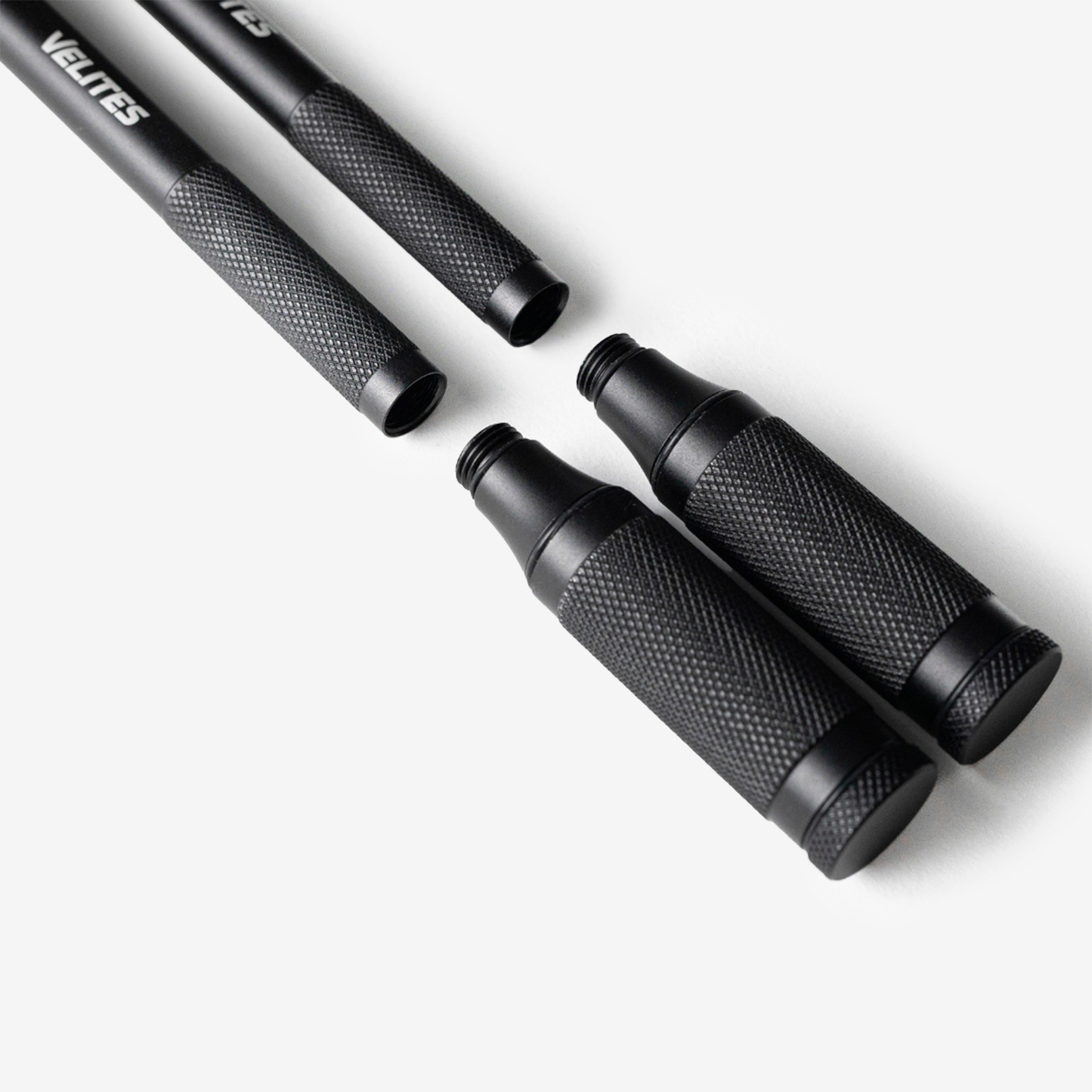 VELITES CYCLONE Jump Rope VELCYC-VC00AG000U0TUAA