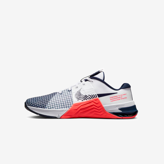 NIKE METCON 8 DO9328-101