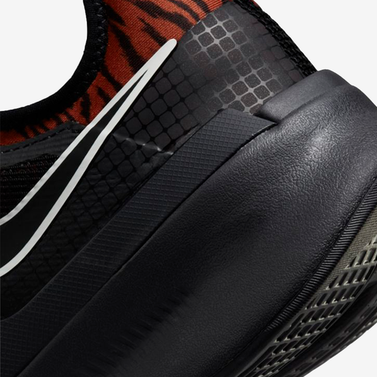 NIKE AIR ZOOM SUPERREP 3 DJ8650-018