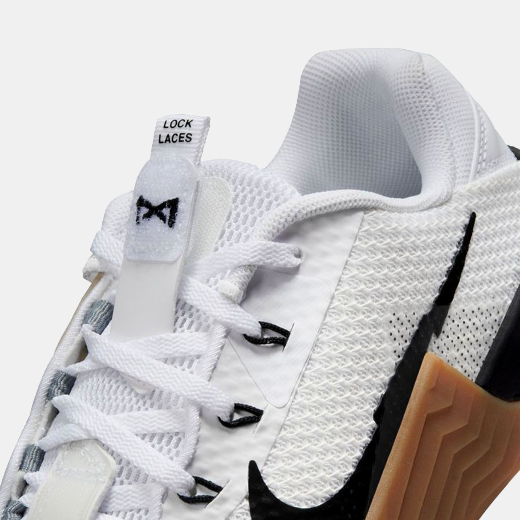 NIKE METCON 7 - UNISEX CZ8281-101