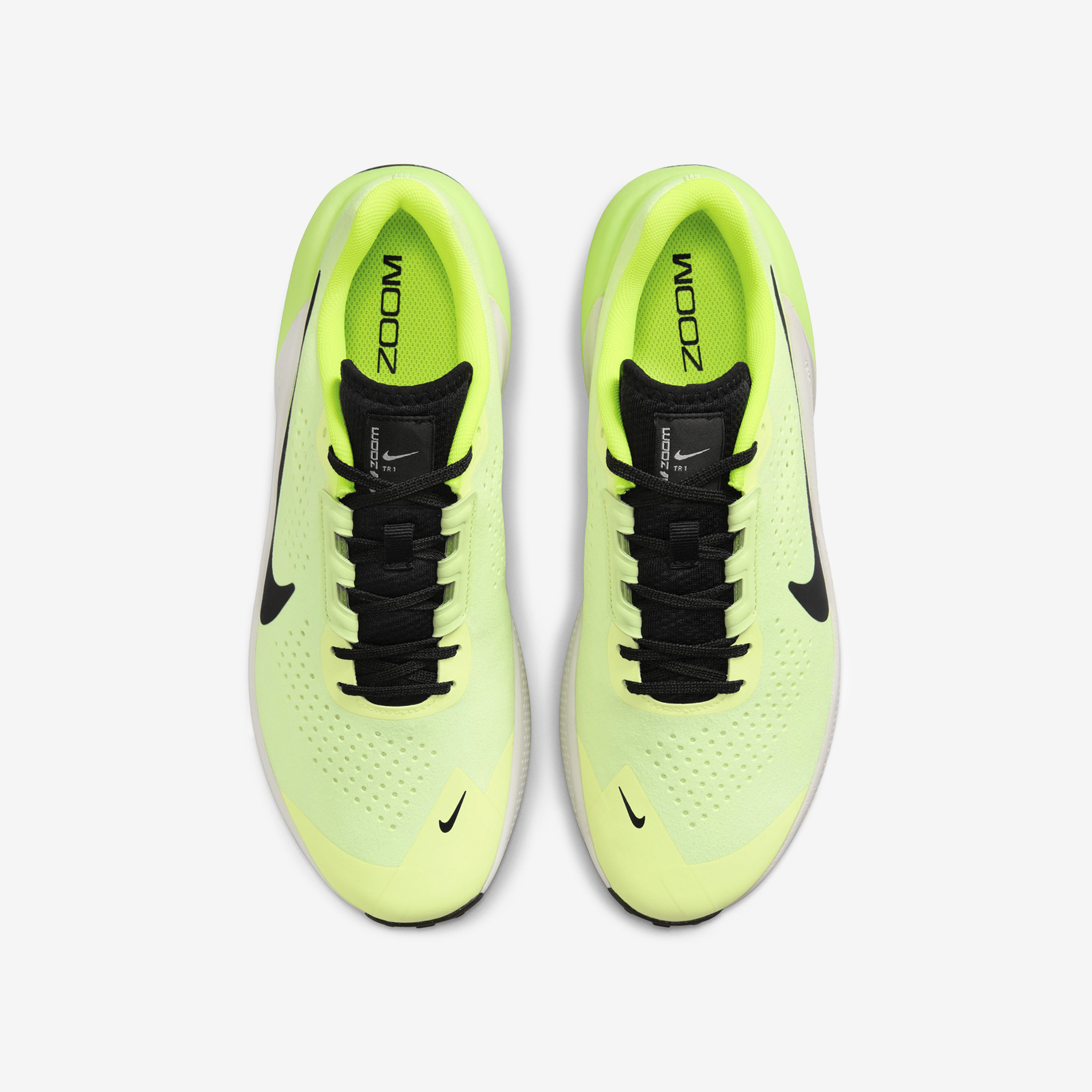 Nike Air Zoom TR1 DX9016-700