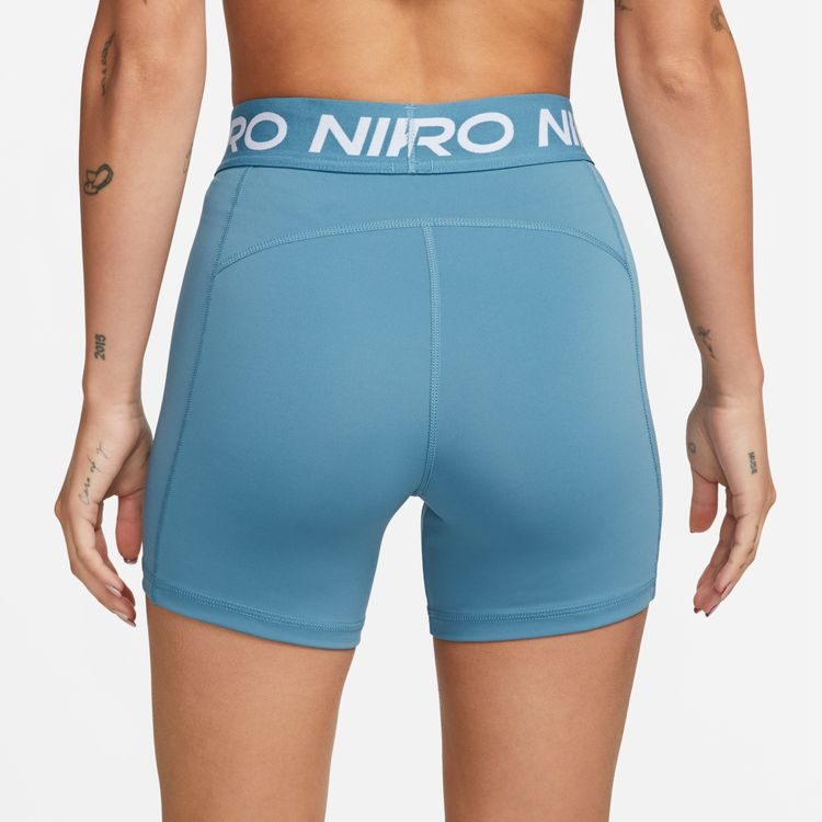 NIKE PRO 365 SHORTS CZ9831-440