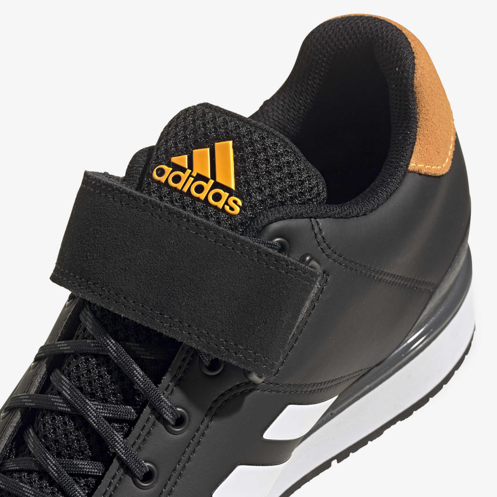 ADIDAS POWER PERFECT III EFX19-FU8154
